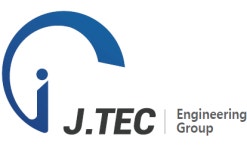 [(주)제이텍구조엔지니어링] 구조설계/안전진단 신입 및 경력직 모집 공고 - 사람인