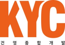 건영종합개발(주) 2022년 재무정보 | 매출액 81억 6,996만원 영업이익, 자본금, 공시정보 등 - 사람인 건영종합개발(주) 2022년 재무정보... 