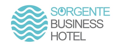 케이비스소르젠떼(주) 기업리뷰 | 1명이 참여한 통계 & 리뷰 - 사람인 케이비스소르젠떼(주) 기업리뷰 | 1명이 참여한 통계 & 리뷰