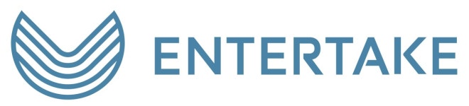 (주)엔터테이크 2026년 기업정보 | 직원수, 근무환경, 복리후생 등 - 사람인 (주)엔터테이크 2026년 기업정보 | 직원수, 매출액, 복리후생 등... 