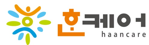 (주)한케어 2024년 재무정보 | 매출액 20억 2,124만원 영업이익... 사람인 (주)한케어 2024년 재무정보 | 매출액  20억 2,124만원 영업이익... 