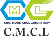 (주)씨엠씨엘 연봉정보 | 평균연봉, 직급별 연봉 등 - 사람인