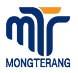 (주)몽태랑인터내셔날 2024년 재무정보 | 매출액 9억 6,674만원... 사람인 (주)몽태랑인터내셔날 2024년 재무정보 | 매출액  9억 6,674만원... 