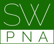 [성원피앤에이(주)] 도장공 경력 채용 공고 - 기숙사 가능 - 사람인