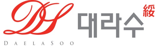 대라주택건설(주) 기업리뷰 | 1명이 참여한 통계 & 리뷰 - 사람인 대라주택건설(주) 기업리뷰 | 1명이 참여한 통계 & 리뷰