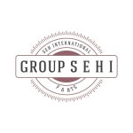 (주)에스이에이치인터내셔널 2025년 재무정보 | 매출액 40억 3,043만원 영업이익, 자본금, 공시정보 등 - 사람인 (주)... 
