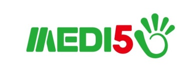 (주)메디파이브 2026년 기업정보 | 직원수, 근무환경, 복리후생 등 - 사람인 (주)메디파이브 2026년 기업정보 | 직원수, 매출액, 복리후생 등... 