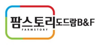 [(주)팜스토리도드람비엔에프 음성] 팜스토리도드람B&F 신입, 경력 직원 모집 - 사람인