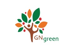 (주)지엔그린 채용 | 2026년 진행 중인 공고 1건 - 사람인 (주)지엔그린 채용 | 2026년 진행 중인 공고 1건  - 사람인