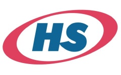 (주)홍성 2023년 재무정보 | 매출액 121억 9,871만원 영업이익, 자본금... (주)홍성 2023년 재무정보 | 매출액  121억 9,871만원 영업이익... 