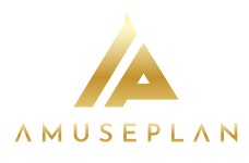 (주)어뮤즈플랜 2024년 재무정보 | 매출액 6억 3,332만원 영업이익, 자본금, 공시정보 등 - 사람인 (주)어뮤즈플랜 2024년 재무정보 | 매출액... 