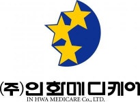 [(주)인화메디케어] 관리부 경력무관 채용(정규직) - 사람인