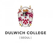 [덜위치칼리지서울영국학교] 외국인학교 IT Helpdesk Coordinator 모집 - 사람인