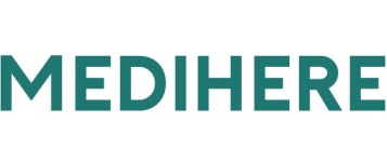 (주)메디히어 2023년 재무정보 | 매출액 8,158만원 영업이익, 자본금... (주)메디히어 2023년 재무정보 | 매출액  8,158만원 영업이익, 자본금... 