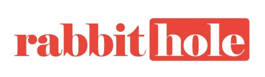 래빗홀(주) 채용 | 2025년 진행 중인 공고 - 사람인 래빗홀(주) 채용 | 2025년 진행 중인 공고  - 사람인