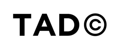 (주)건축사사무소티에이디 2026년 기업정보 | 직원수, 근무환경, 복리후생 등 - 사람인 (주)건축사사무소티에이디 2026년 기업정보 | 직원수... 