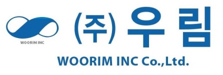 (주)우림 2025년 재무정보 | 매출액 248억 6,237만원 영업이익, 자본금... (주)우림 2025년 재무정보 | 매출액  248억 6,237만원 영업이익... 