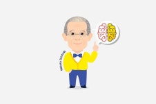 (주)에스브레인 2024년 재무정보 | 매출액 11억 2,600만원 영업이익, 자본금, 공시정보 등 - 사람인 (주)에스브레인 2024년 재무정보 | 매출액... 