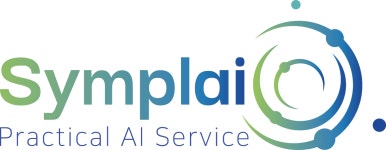 (주)심플라이 2023년 재무정보 | 매출액 132만원 영업이익, 자본금, 공시정보 등 - 사람인 (주)심플라이 2023년 재무정보 | 매출액  132만원... 