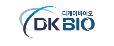 (주)디케이바이오 2025년 기업정보 | 직원수, 근무환경, 복리후생 등 - 사람인 (주)디케이바이오 2025년 기업정보 | 직원수, 매출액, 복리후생 등... 