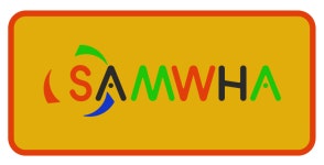 [삼화테크] 생산직CNC보조직 구합니다. (수당0) - 사람인