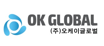 (주)오케이글로벌 2024년 재무정보 | 매출액 21억 6,817만원 영업이익, 자본금, 공시정보 등 - 사람인 (주)오케이글로벌 2024년 재무정보... 