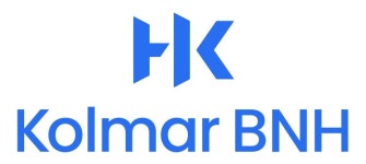 콜마비앤에이치(주) 기업리뷰 | 20명이 참여한 통계 & 리뷰 - 사람인 콜마비앤에이치(주) 기업리뷰 | 20명이 참여한 통계 & 리뷰