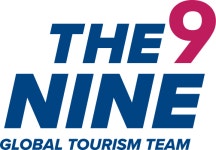 (주)더9컴퍼니코리아 기업리뷰 | 2명이 참여한 통계 & 리뷰 - 사람인 (주)더9컴퍼니코리아 기업리뷰 | 2명이 참여한 통계 & 리뷰