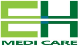 (주)은혜메디케어 2024년 재무정보 | 매출액 12억 3,248만원 영업이익, 자본금, 공시정보 등 - 사람인 (주)은혜메디케어 2024년 재무정보... 