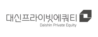 마일스톤프라이빗에쿼티 | 대신프라이빗에쿼티(주) 2026년 기업정보 | 직원수, 근무환경, 복리후생 등 - 사람인 대신프라이빗에쿼티(주) 2026년 기업정보 | 직원수, 매출액...