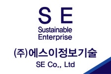 (주)에스이정보기술 2026년 기업정보 | 직원수, 근무환경, 복리후생 등 - 사람인 (주)에스이정보기술 2026년 기업정보 | 직원수, 매출액... 
