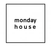 [주식회사 호림인터내셔널] [먼데이하우스 쇼핑몰] CS 정규직 신입/경력직 채용 - 사람인