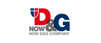 (주)나우디엔지 기업리뷰 | 2명이 참여한 통계 & 리뷰 - 사람인 (주)나우디엔지 기업리뷰 | 2명이 참여한 통계 & 리뷰