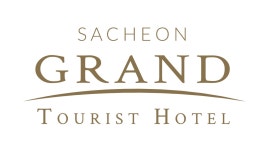 [(주)사천온천랜드&관광호텔] 사천온천&그랜드관광호텔 Front Desk Manager 구인 - 사람인