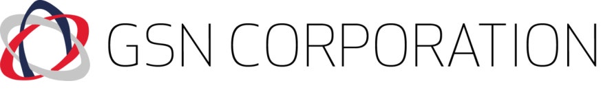 (주)지에스엔코퍼레이션 2025년 기업정보 | 직원수, 근무환경, 복리후생 등 - 사람인 (주)지에스엔코퍼레이션 2025년 기업정보 | 직원수, 매출액... 