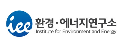 부산대학교 환경.에너지연구소 기업리뷰 | 1명이 참여한 통계 & 리뷰 - 사람인 부산대학교 환경.에너지연구소 기업리뷰 | 1명이 참여한 통계 & 리뷰