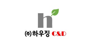 (주)하우징씨앤디 연봉정보 | 평균연봉, 직급별 연봉 등 - 사람인