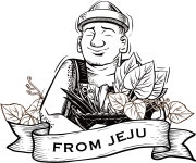 농업회사법인(주)프롬제주 2024년 재무정보 | 매출액 18억 2,282만원 영업이익, 자본금, 공시정보 등 - 사람인 농업회사법인(주)프롬제주... 