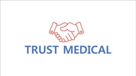 트러스트메디컬 2023년 재무정보 | 매출액 13억 9,152만원 영업이익... 트러스트메디컬 2023년 재무정보 | 매출액  13억 9,152만원 영업이익... 