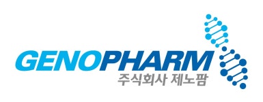 (주)제노팜 기업리뷰 | 2명이 참여한 통계 & 리뷰 - 사람인 (주)제노팜 기업리뷰 | 2명이 참여한 통계 & 리뷰