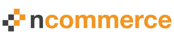 (주)앤커머스 연봉정보 | 평균연봉, 직급별 연봉 등 - 사람인