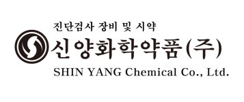 신양화학약품(주) 2024년 재무정보 | 매출액 35억 8,164만원 영업이익, 자본금, 공시정보 등 - 사람인 신양화학약품(주) 2024년 재무정보... 