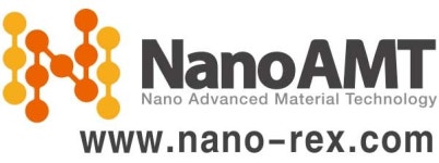 (주)나노에이엠티 기업리뷰 | 3명이 참여한 통계 & 리뷰 - 사람인 (주)나노에이엠티 기업리뷰 | 3명이 참여한 통계 & 리뷰