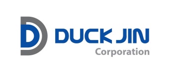 (주)덕진 채용 | 2026년 진행 중인 공고 2건 - 사람인 (주)덕진 채용 | 2026년 진행 중인 공고 2건  - 사람인