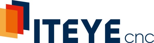 (주)아이티아이씨앤씨 2024년 재무정보 | 매출액 32억 5,562만원 영업이익, 자본금, 공시정보 등 - 사람인 (주)아이티아이씨앤씨 2024년... 