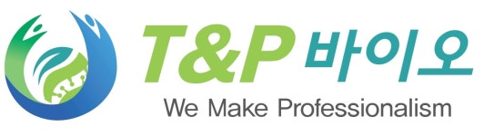 (주)티앤피바이오 2025년 기업정보 | 직원수, 근무환경, 복리후생 등 - 사람인 (주)티앤피바이오 2025년 기업정보 | 직원수, 매출액, 복리후생 등... 