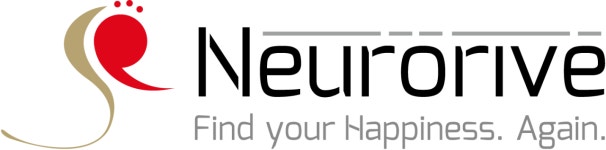 (주)뉴로라이브 2024년 재무정보 | 매출액 1억 9,000만원 영업이익, 자본금, 공시정보 등 - 사람인 (주)뉴로라이브 2024년 재무정보 | 매출액... 