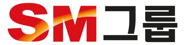 에스엠상선(주) 2026년 재무정보 | 영업이익, 자본금, 공시정보 등 - 사람인