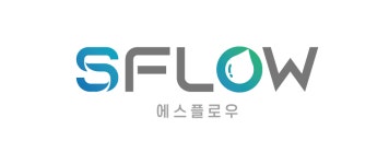 에스플로우 2024년 재무정보 | 매출액 10억 4,119만원 영업이익, 자본금, 공시정보 등 - 사람인 에스플로우 2024년 재무정보 | 매출액 10억 4...