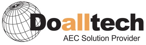 (주)두올테크 2024년 재무정보 | 매출액 59억 254만원 영업이익... (주)두올테크 2024년 재무정보 | 매출액  59억 254만원 영업이익, 자본금... 